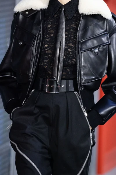Look 127